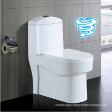 Ovs Popular Design Sanitary Ware Imperial Toilet